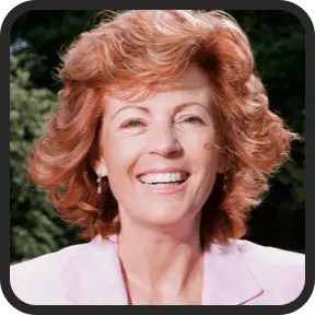 Neotonics customer review - Kathy