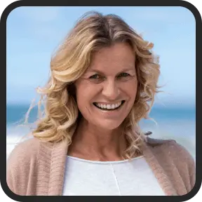 Neotonics customer review - Alexa